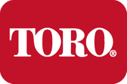 Toro