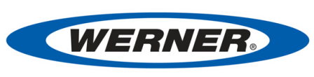 Werner