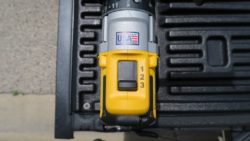 Dewalt Combo Kit Review