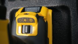 Dewalt Combo Kit Review