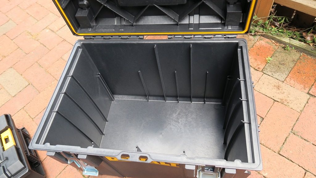 cDewalt Tough System Review - OrganizationDewalt Tough System Review - OrganizationDewalt Tough System Review - Organization