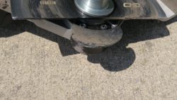 Ego Power Head System Review – Edger 6
