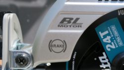Makita rear handle circular saw review 04