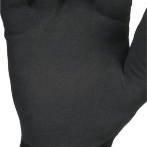 Husky Impact Glove Review