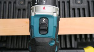 Makita Cordless Combo Kit Review