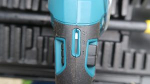 Makita Cordless Combo Kit Review