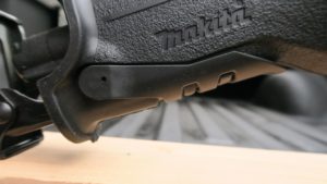 Makita Cordless Combo Kit Review