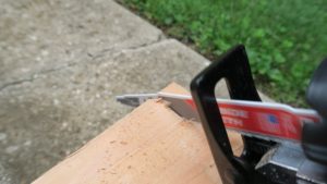 Makita Cordless Combo Kit Review