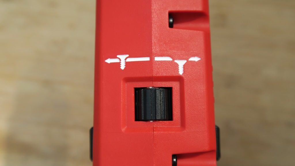 Milwaukee Collated Screw Gun Attachment Review