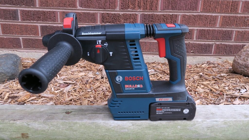 OSHA Silica Dust Regulation