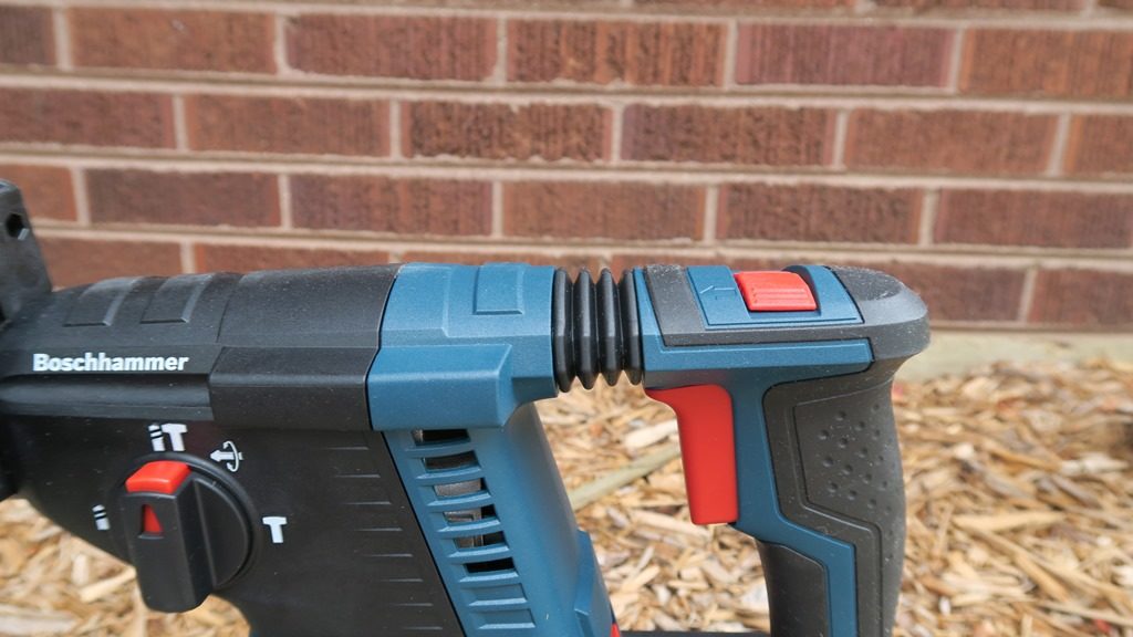 OSHA Silica Dust Regulation