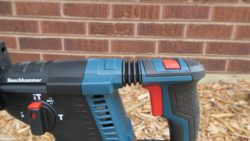 OSHA Silica Dust Regulation