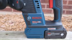 OSHA Silica Dust Regulation