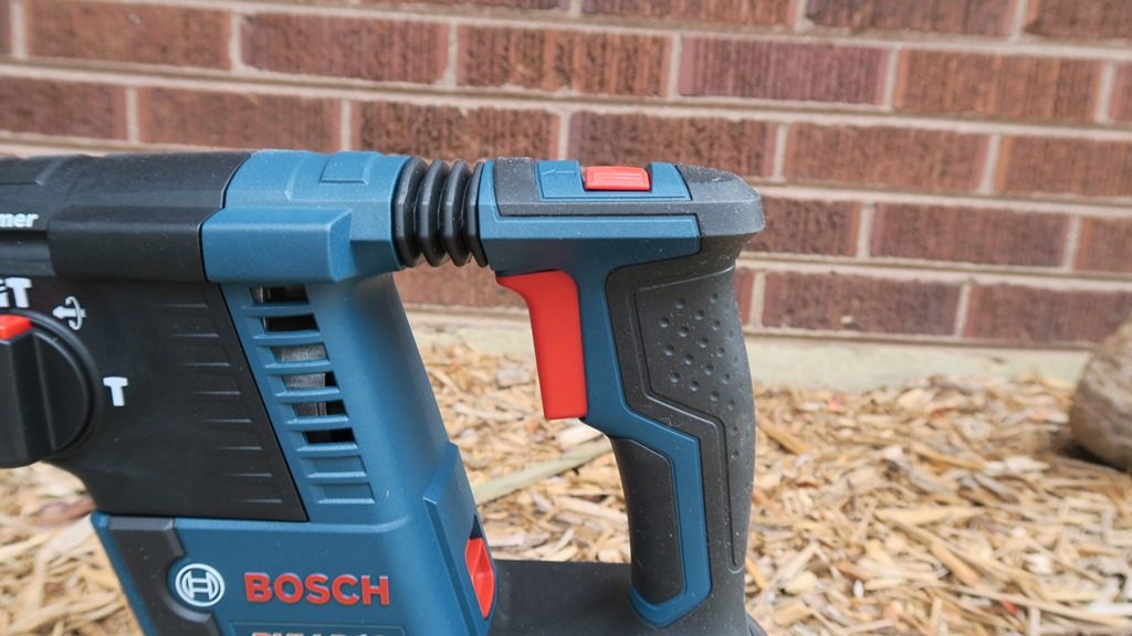 OSHA Silica Dust Regulation