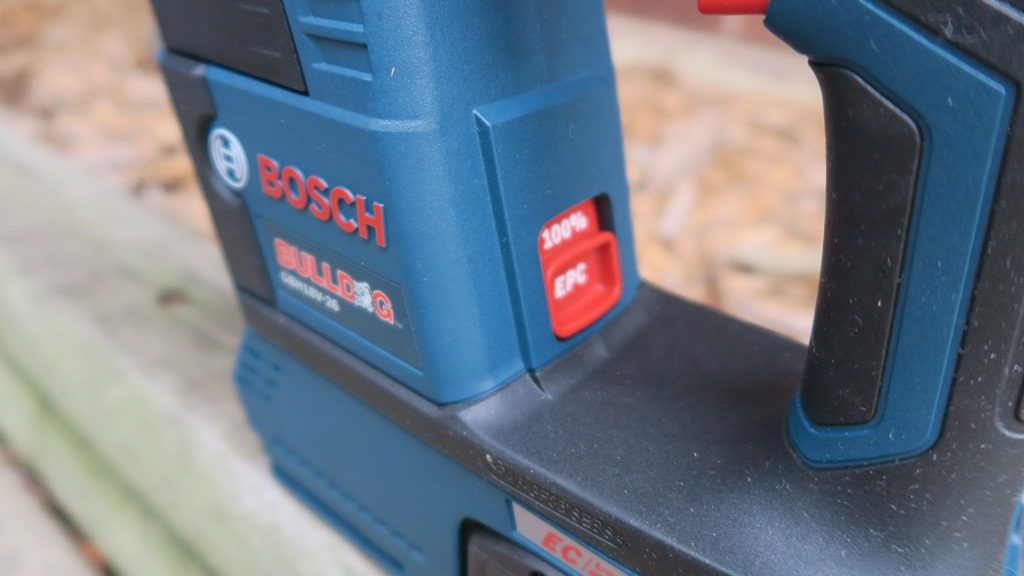 OSHA Silica Dust Regulation