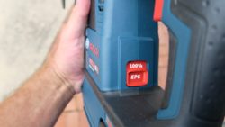OSHA Silica Dust Regulation