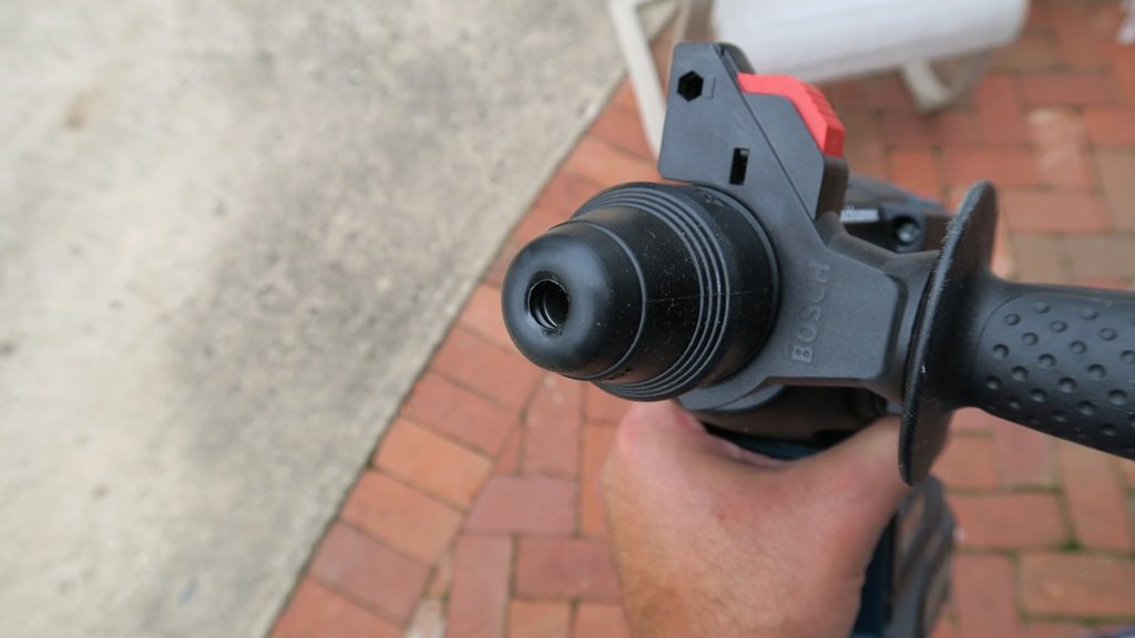 OSHA Silica Dust Regulation