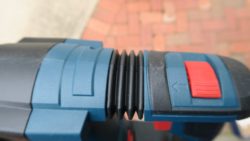 OSHA Silica Dust Regulation