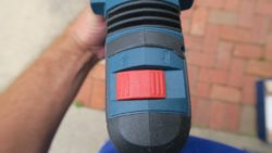OSHA Silica Dust Regulation