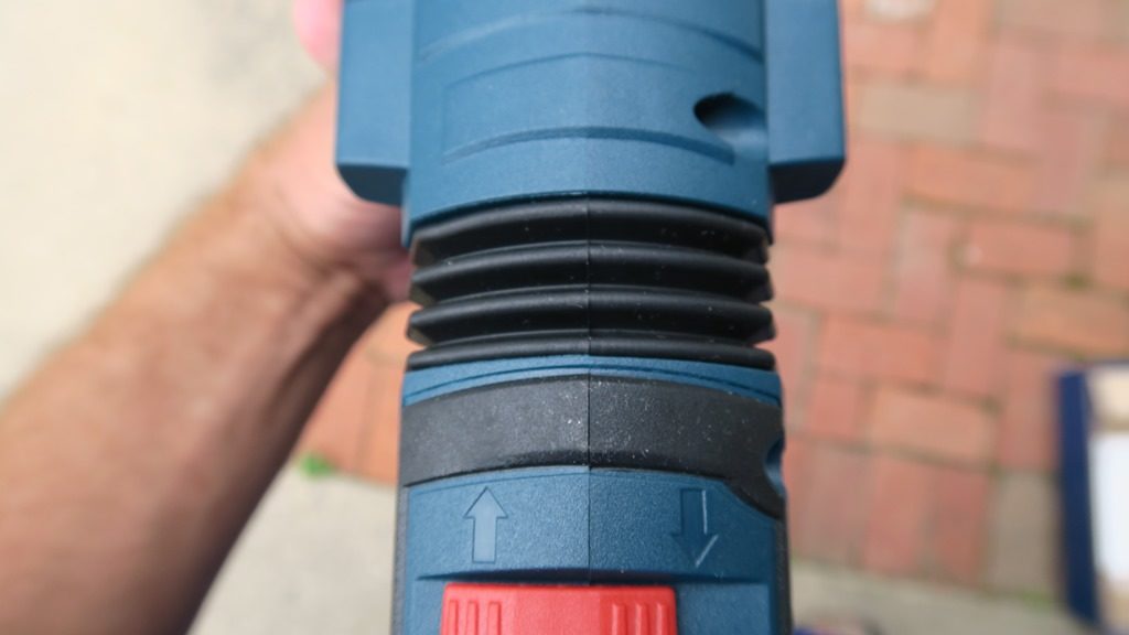 OSHA Silica Dust Regulation