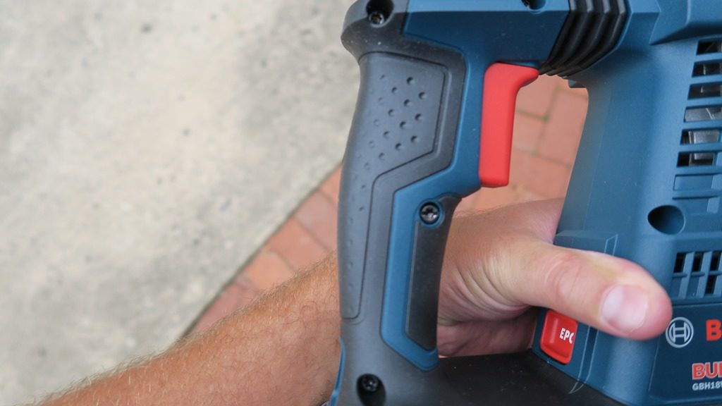 OSHA Silica Dust Regulation
