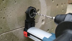 OSHA Silica Dust Regulation