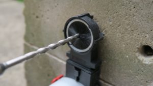 OSHA Silica Dust Regulation