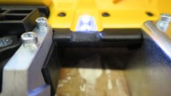 Dewalt Cordless Band Saw Review 09