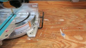Makita LS1019L Miter Saw Review