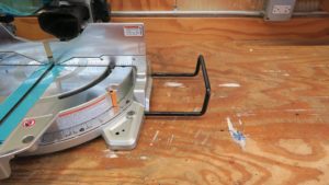 Makita LS1019L Miter Saw Review