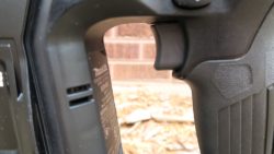 Makita Sub Compact Rotary Hammer Review 08