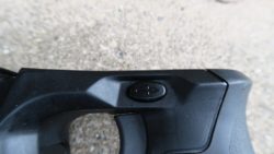 Makita Sub Compact Rotary Hammer Review 12