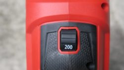 Milwaukee Mud Mixer Review