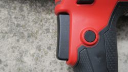 Milwaukee Mud Mixer Review