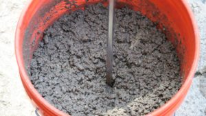 Milwaukee Mud Mixer Review