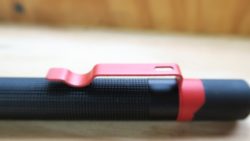 Milwaukee Penlight Review 6