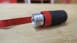 Milwaukee Penlight Review A2