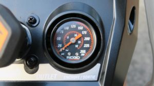 Ridgid Cordless Compressor Review