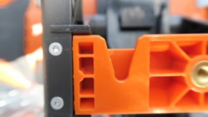 Ridgid Panel Light Review