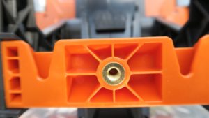 Ridgid Panel Light Review