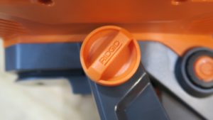 Ridgid Panel Light Review