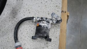 Hilti Power Tools - Hilti Media Event