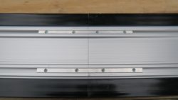 Kreg Accu Cut Review