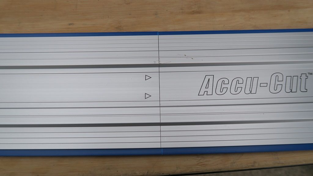 Kreg accu cut review 08