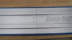 Kreg accu cut review 08