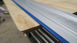 Kreg Accu Cut Review