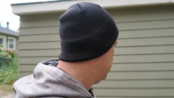 Milwaukee Hat Review 05