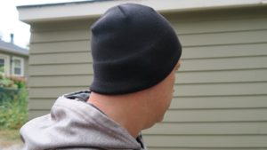 Milwaukee Fleece Hat Review