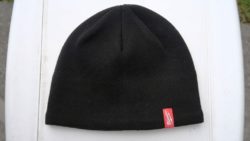 Milwaukee Hat Review 07