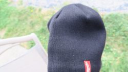 Milwaukee Hat Review 12